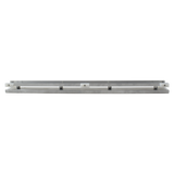 Refacción / Refuerzo interno / Compatible con 009MXARM001