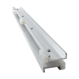 Refacción / Refuerzo interno / Compatible con 009MXARM001