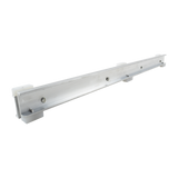 Refacción / Refuerzo interno / Compatible con 009MXARM001