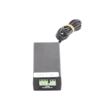 Fuente de alimentación para tira LED 009RGBIP65 / Solo compatible con barreras vehiculares CAME