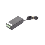 Fuente de alimentación para tira LED 009RGBIP65 / Solo compatible con barreras vehiculares CAME