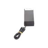 Fuente de alimentación para tira LED 009RGBIP65 / Solo compatible con barreras vehiculares CAME