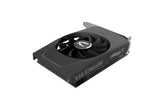 Zotac ZT-D40600G-10L tarjeta gráfica NVIDIA GeForce RTX 4060 8 GB GDDR6, 128 Bit, 7680 x 4320 Pixeles, PCI Express x8 4.