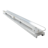 Refacción / Refuerzo interno / Compatible con 009MXARM001