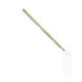Refacción / Mástil de 4 M / Aluminio / Compatible con KXBGGALED/KXBGG4LED/KXBGG4M / Tiras LED no incluídas