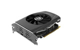 Zotac ZT-D40600G-10L tarjeta gráfica NVIDIA GeForce RTX 4060 8 GB GDDR6, 128 Bit, 7680 x 4320 Pixeles, PCI Express x8 4.