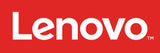 00MN505 - Lenovo 3m LC-LC OM3 Cable 3 m OM3 LC LC