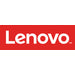 00MN505 - Lenovo 3m LC-LC OM3 Cable 3 m OM3 LC LC