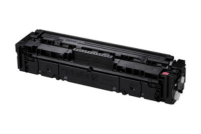 Canon 067 Cartucho de Tinta LBP633Cdw, MF654Cdw, MF656Cdw 1 pieza(s) 1 1250 páginas
