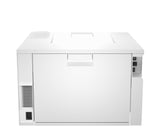 HP LaserJet Pro 4203dw Conexiones inalámbricas Color Impresora, Duplex, 600 x 600 DPI, 33 ppm, Impresión a doble cara