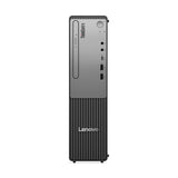 Lenovo ThinkCentre neo 30s Gen 5 PCs/estaciones de trabajo Intel® Core™ i5 Intel 16 GB