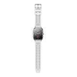 STF ST-W49766 Relojes inteligentes y deportivos 5,11 cm (2.01") TFT Digital 240 x 296 Pixeles Pantal