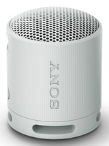 Sony SRS-XB100 Laptop 1 Inalámbrico Si 5.3