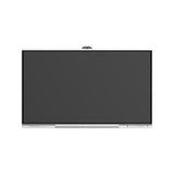 Dahua Technology LPH75-MC470-P pizarras blancas interactivas 190,5 cm (75") 400 cd / m² 3840 x 2160 Pixeles Si