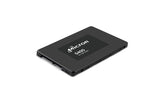 Lenovo 4XB7A82259 unidad interna de estado sólido 480 GB 2.5" Serial ATA III 3D TLC NAND
