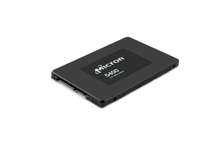 Lenovo 4XB7A82259 unidad interna de estado sólido 480 GB 2.5" Serial ATA III 3D TLC NAND