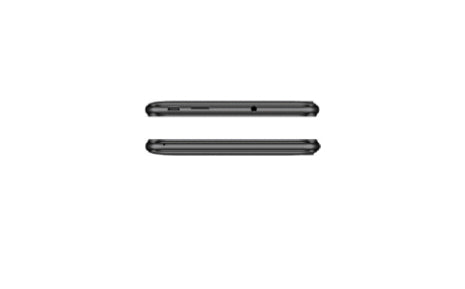Lanix Ilium PAD RX7 v3 Rockchip 32 GB 17,8 cm (7") 2 GB Wi-Fi 4 (802.11n) Android 12 Go edition Negr