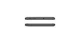 Lanix Ilium PAD RX7 v3 Rockchip 32 GB 17,8 cm (7") 2 GB Wi-Fi 4 (802.11n) Android 12 Go edition Negr