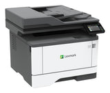 Lexmark MX431adw Laser A4 600 x 600 DPI 42 ppm Wifi, Impresión en blanco y negro, Copias en blanco y negro, Negro