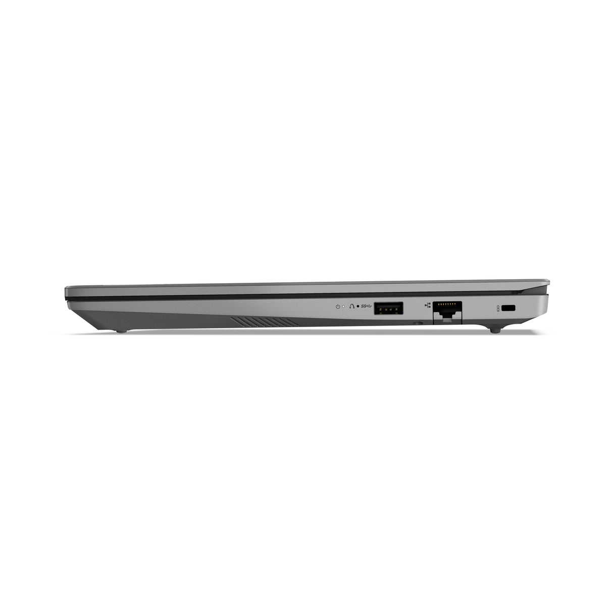 Lenovo V14 G4 AMN AMD Ryzen™ 3 7320U Portátil 35,6 cm (14") Full HD 16 GB LPDDR5-SDRAM 1 TB SSD Wi-F