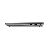 Lenovo V14 G4 AMN AMD Ryzen™ 3 7320U Portátil 35,6 cm (14") Full HD 16 GB LPDDR5-SDRAM 1 TB SSD Wi-F