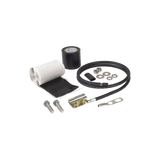 01010419001 -Grounding kit, 1/4" AND 3/8" CABLE (223-1582)