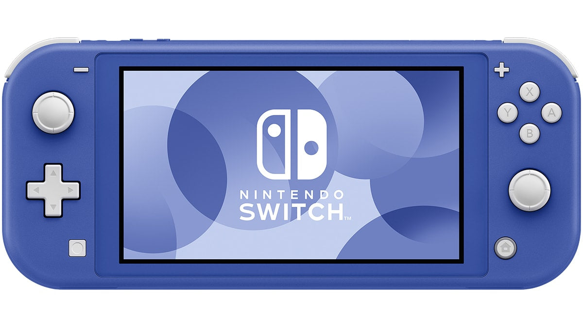 Nintendo Switch Lite Laptop Nintendo Switch Lite 768 MHz NVIDIA Tegra Si