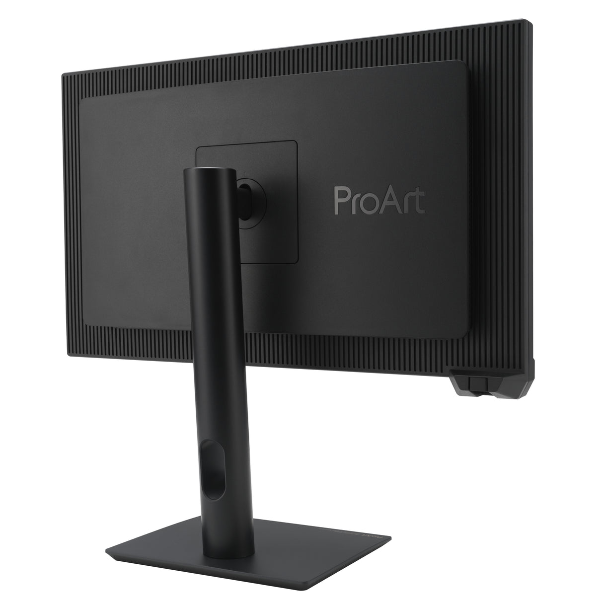 ASUS ProArt PA24US Monitor 59,9 cm (23.6") 3840 x 2160 Pixeles 4K Ultra HD LED Negro