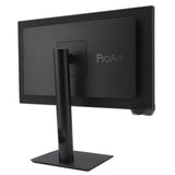 ASUS ProArt PA24US Monitor 59,9 cm (23.6") 3840 x 2160 Pixeles 4K Ultra HD LED Negro