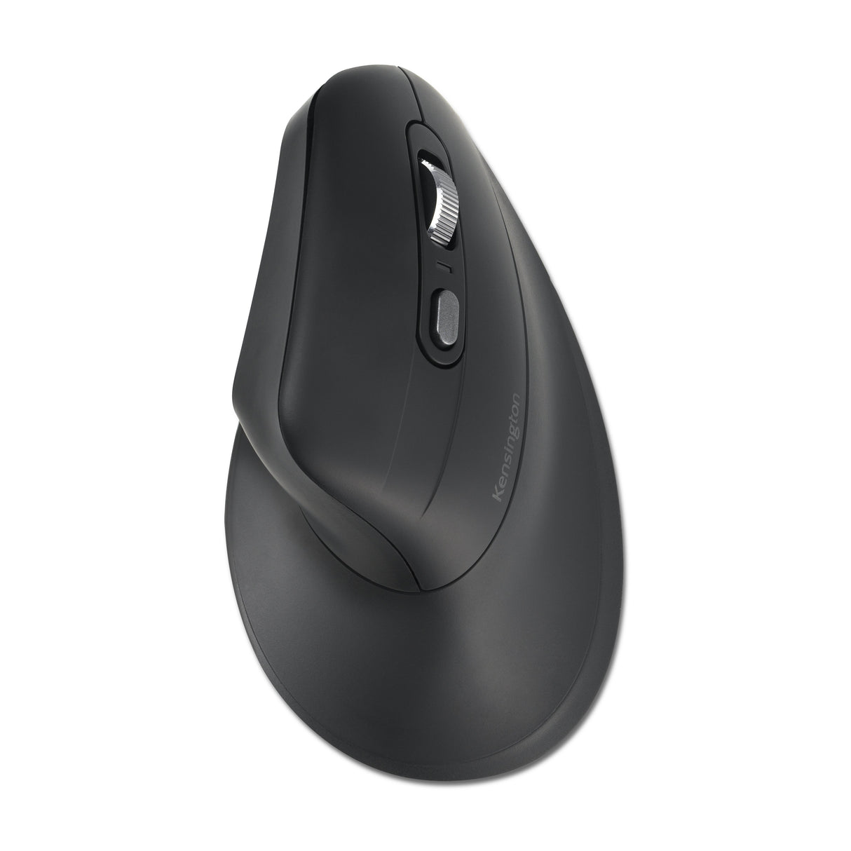 Kensington Pro Fit Ergo MY630 EQ Ratón 1 Oficina RF Wireless + Bluetooth 2400 DPI