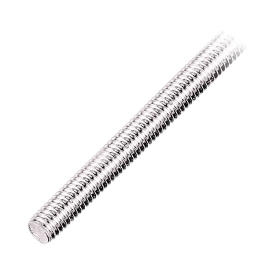 Dmt Varilla Roscada / Acero Inoxidable 304 / 1/4" (6.35 mm) 012-809-0004