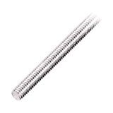 Dmt Varilla Roscada / Acero Inoxidable 304 / 3/8 pulg. 012-811-0004
