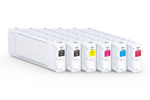Epson C13T50L120 Cartucho de Tinta SureColor T7770D 44" 1 pieza(s) 700 ml Original