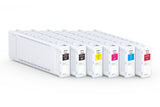 Epson C13T50L120 Cartucho de Tinta SureColor T7770D 44" 1 pieza(s) 700 ml Original