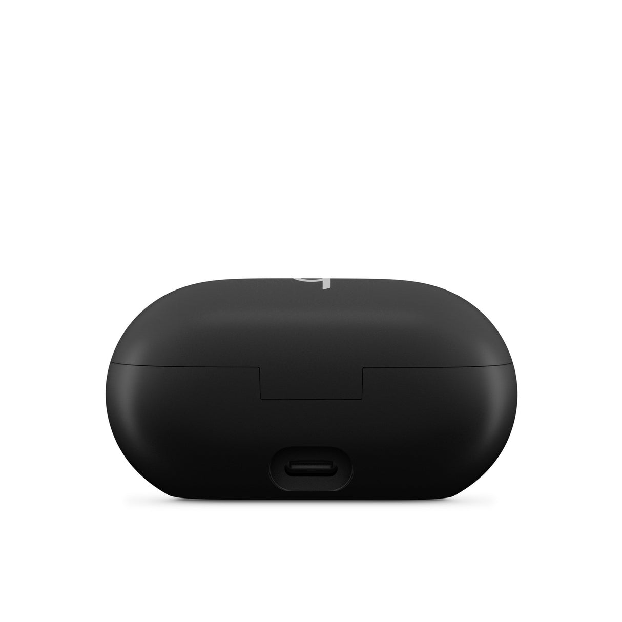 Apple Audífonos Beats Solo Buds inalámbricos de verdad – Negro mate, True Wireless Stereo (TWS), Llamadas/Música, Auricu