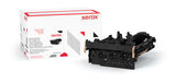013R00700 - Xerox C320/C325, C410/C415 Unidad de imagen negro (rendimiento de 125 000) (larga duración, normalmente no necesaria) Cartucho de Tinta 1 pieza(s) 125000 páginas Original Negro