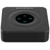 HT802v2, ATA VOIP con 2 puertos FXS