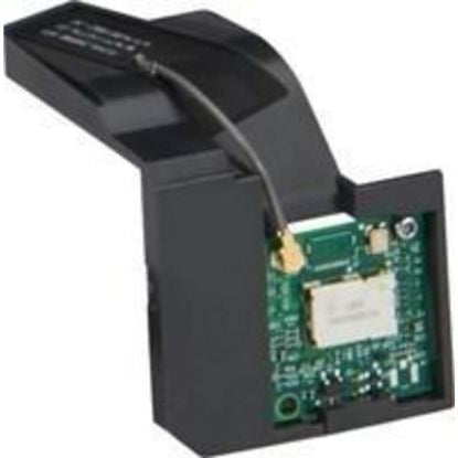 Zebra P1112640-239C accesorio o pieza de recambio para impresora/escáner Interfaz WLAN 1 pieza(s)