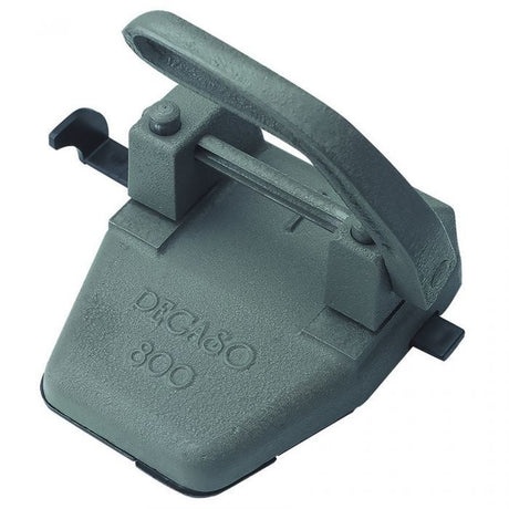 Perforadora Pegaso 800 Dos Orificios 8Cm Fierro Fundido - 800 FullOffice.com