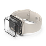 PROTECTOR DE PANTALLA PARA APPLE WATCHER