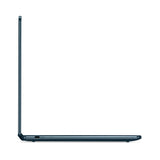 Lenovo Yoga Book 9 13IMU9 Laptop Tidal Teal Híbrido (2-en-1) Verde azulado Aluminio