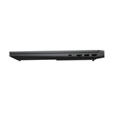 HP Victus Gaming Laptop 15-fa2019la Intel® Core™ i7 i7-13620H Computadora portátil 39.6 cm (15.6") Full HD 16 GB DDR4-SDRAM NVIDIA GeForce RTX 3050