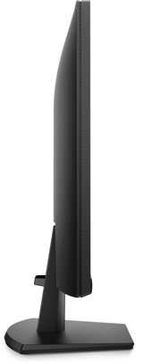 DELL SE2426H Pantallas para PC 60,5 cm 1920 x 1080 Pixeles No