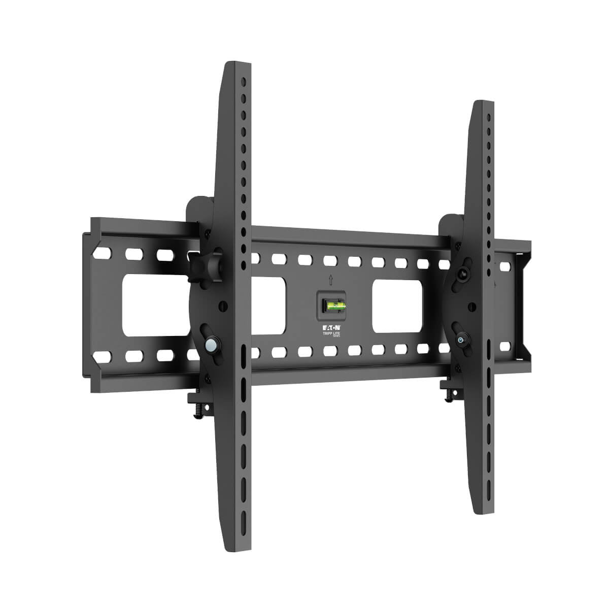 Tripp Lite DWT4585X Soporte de Pared inclinable para TV y Monitores de 45" a 85" Soportes para TV 1 2,16 m -10
