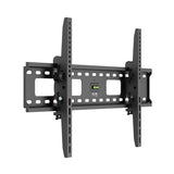 Tripp Lite DWT4585X Soporte de Pared inclinable para TV y Monitores de 45" a 85" Soportes para TV 1 2,16 m -10