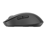 Logitech 910-006272 Ratón 1 Vertical Oficina Bluetooth