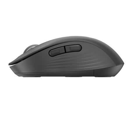 Logitech 910-006272 Ratón 1 Vertical Oficina Bluetooth
