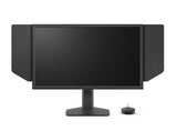R-Go Tools XL2566X+ Pantallas para PC 62,2 cm 1920 x 1080 Pixeles Si