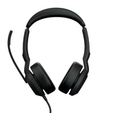 Jabra Evolve2 50 Auriculares y Cascos Auriculares Diadema Alámbrico
