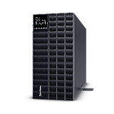 CyberPower LCD OLS6KERT5U-NEMA UPS Doble conversión (en línea) 6 kVA 6000 W 110 V